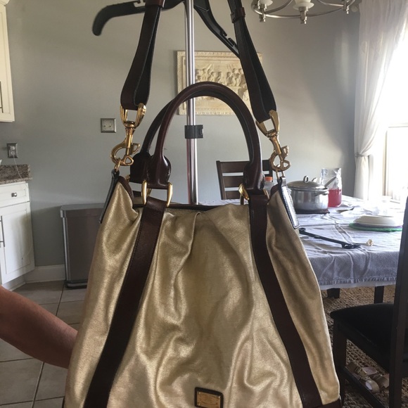 Purse - Picture 4 of 7